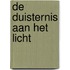 De duisternis aan het licht