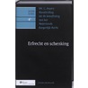 Mr C. Asser's handleiding tot de beoefening van het Nederlands burgerlijk recht door C. Asser