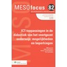 ICT-toepassingen in de didactiek van het voortgezet onderwijs door Onbekend
