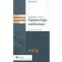 Zakboek wetteksten voor de opsporingsambtenaar