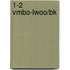 1-2 vmbo-lwoo/bk