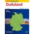 Duitsland