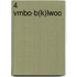 4 vmbo-b(k)lwoo