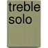 Treble solo