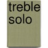 Treble solo