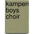 Kampen Boys Choir