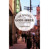 De kroeg als Gods akker door Gerard Vrooland