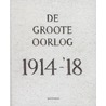 De groote oorlog 1914-'18 door Piet Chielens