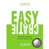 Kleintje easycratie by Martijn Aslander