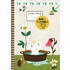 Babyplakboek
