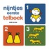 Nijntjes eerste telboek