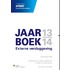KPMG jaarboek