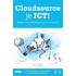 Cloudsource je ICT!