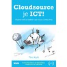 Cloudsource je ICT! door Tim Kieft