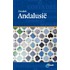 Andalusië