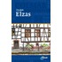 Elzas