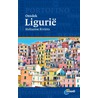 Ligurië ; Italiaanse Riviera door Georg Henke