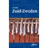 Zuid Zweden