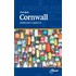 Cornwall ZuidWest-Engeland