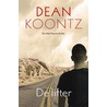 De lifter by Dean R. Koontz