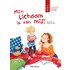 Mijn lichaam is van mij!