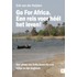Go for Africa