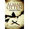 Jeugdzonde by Almar Otten