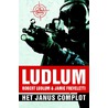 Het Janus complot by Robert Ludlum