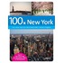 100 X New York FR
