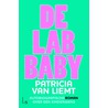 De lab baby door Patricia van Liemt