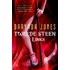 Tweede steen links