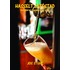 Hasselt Cafestad