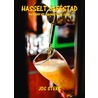 Hasselt Cafestad by Jos Sterk