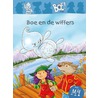 Boe en de wiffers door Thea Dubelaar