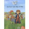De box van Nes & Pier door Thea Dubelaar