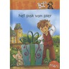 Het pak van pier door Annemarie Dragt