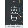 Nachtwild by Johan Vandevelde