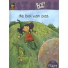 De bol van pas door Annemarie Dragt