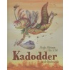 Kadodder by Marc de Bel