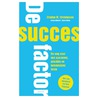 De succesfactor by Karen Dillon