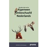 Woordenboek van het Algemeen Onbeschaafd Nederlands door Pyter Wagenaar