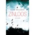 Zinloos