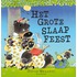Het grote slaapfeest