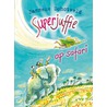 Superjuffie op safari door Janneke Schotveld