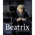 Beatrix, Koningin der Nederlanden
