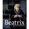 Beatrix, Koningin der Nederlanden door Han van Bree
