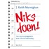 Niks doen!