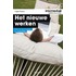 Loopbaanplanning
