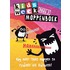 Kidsweek moppenboek