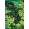 Robijn door John Stephens